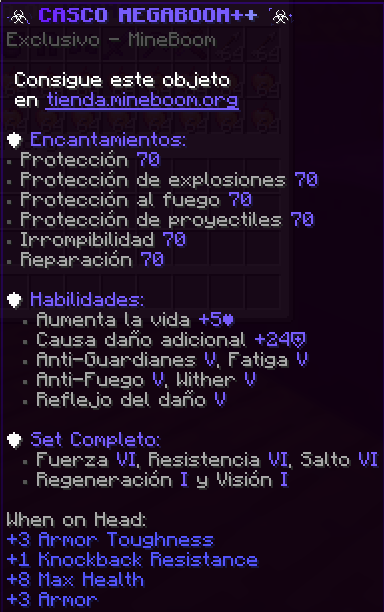 976faeecdf4927e13aea40689d6810b587d62f5f.png