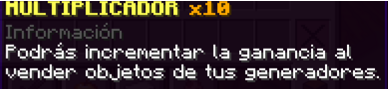 9b77560ece8bfe3ee05b1a2bf383d3c726153b7a.png