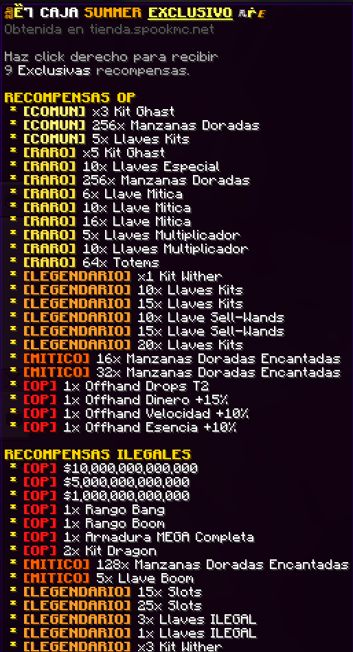 9b7dc121561b04347a5475c88b6f6a10c7df8ac6.png