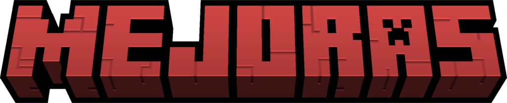 9d0983c5286cff4da3f3fb0eeec2e7f09b79df7a.png
