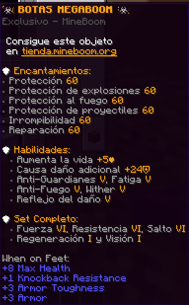 a6387631449eec17f3eb5d26339eb89a4c948358.png