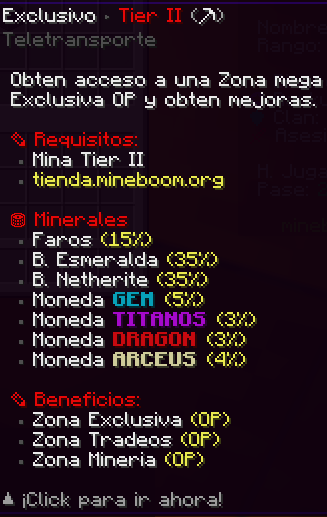 aadc840e78c8aa36bc354e081f439b2e356f5069.png