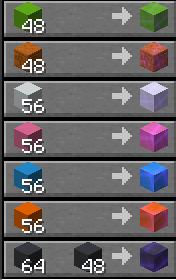 ac386a6108e58d68be54044771e09d88a932f635.png