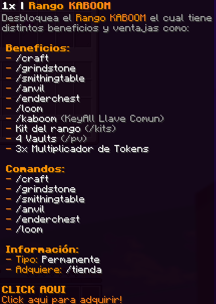 ad49f41b668dd0017f280e32423453838c5a71f7.png