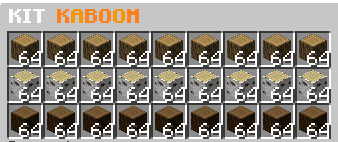 aeec67470dd49833b6dcd4bb740db9de341d2c04.png