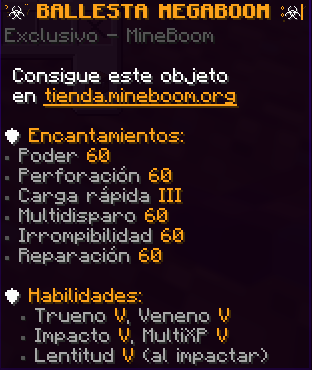 af382114299544c221d20dadf1de93f1451c30f5.png