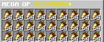 b2a622a5b82185ef57e552c01ed72266128cccb1.png