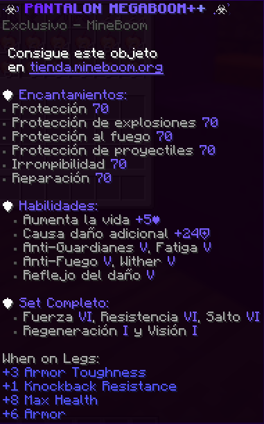 b56a74dbcb761d3c76750a60dff6b43724b41886.png