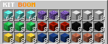 b8869e80f092aaf4ae4c18b1a45d673646881e61.png