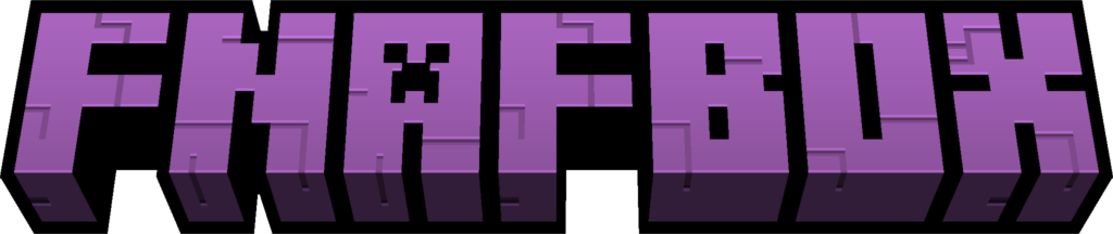 b8d3ccbeca1b88377398247427a0ff3ed629feda.png