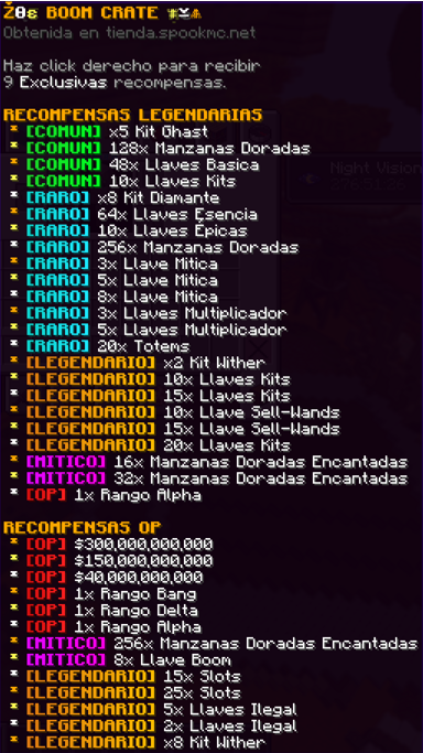 bb8bb250d1fc6cecf75a9e267ddc856fcafbce90.png