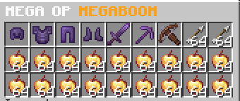 bfbaa4e0f06eb085d35662173534293944218306.png
