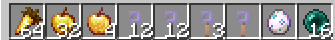 c35c4a1fc10edabf3ce63f0ac28bfdc884bbac9e.png