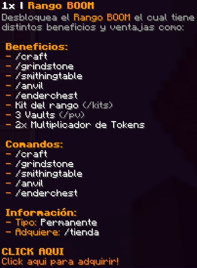 c35c996dd4bea0bd1719157471a886b400056727.png