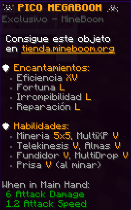 c7307199a2ba44f8df590c1e1296c333c11dc22b.png