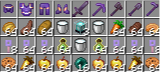 c9b1b7d382cc575614c553baf8eddf2a6da5557f.png