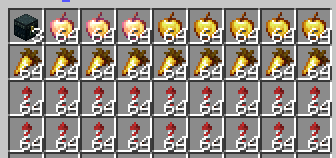 cf51f4a3d63c9c2c59f9bd1d3fc7733e588fdcb6.png