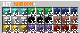 cff7af54dde40db87596828063a61a7f0edef39b.png