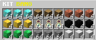 d2d5189140de626d5a3a6a6474f8388a606c1c88.png