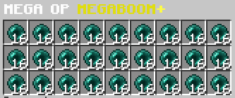 d4b0380b42b1d11fd0be1acf9e7c4980675e8151.png