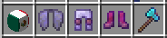 d6bc813c1236a0265e63c209d7f3063d3ee7dc06.png