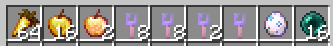 d6ffb772cf999122e54c3ae4cffe93a120104092.png
