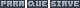 para-que-sirve