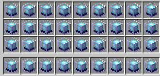 d995d091bd7fc824660b96f56b8c304d95ab9428.png