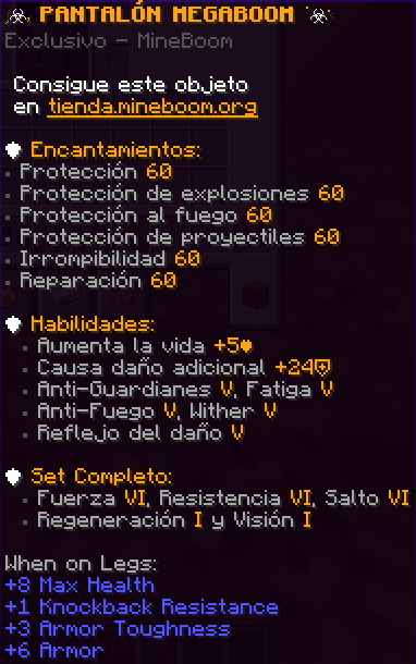 db23c32c0b3adbd39952931898a8223082a87029.png