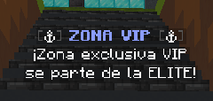 db722431b15709b871977810ea7d8ef6b4bbc8cf.png