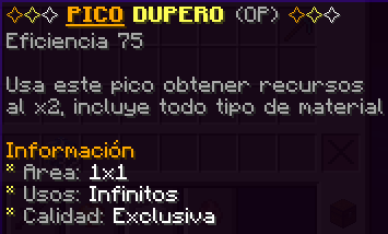 e1e0420dc9045f5ef81c8be714c9f4f4ea4aba6d.png