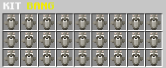 f298b16aadba4b2ed2293d4fb9ba8fb0dde9f4b6.png