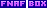 fnaf-box