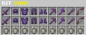 f822bcd53c56bfe2ed6de7639cc25dc76f5757d9.png