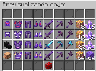 fc889dae5df6c13d49c62883c3536980db8b56ed.png