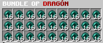 fde22c5d61a4d903a306d80ccff74b11afaaaa9d.png