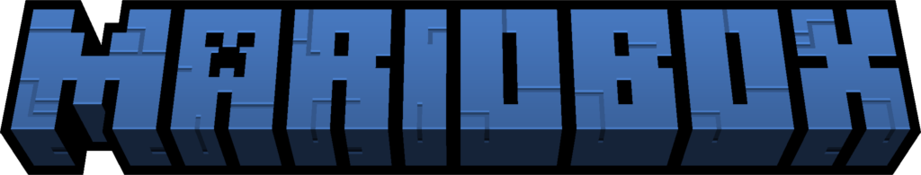 fde4c9d3f9e6bac9f74fc253e945a10595a6ad0c.png