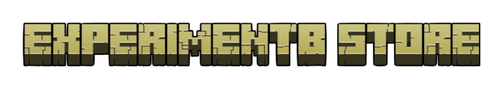 251d0a03a515c8b3b4ea8c8ac8aa28c77ab912c9.png