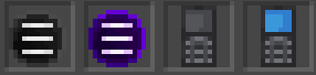 3aa29e78d280130a48f03b323c51230e766a83e8.png