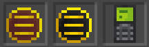 3aa29e78d280130a48f03b323c51230e766a83e8.png