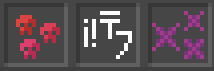 a1e957c0590ab3752a4eb04a4e374736f6370471.png a1e957c0590ab3752a4eb04a4e374736f6370471.png