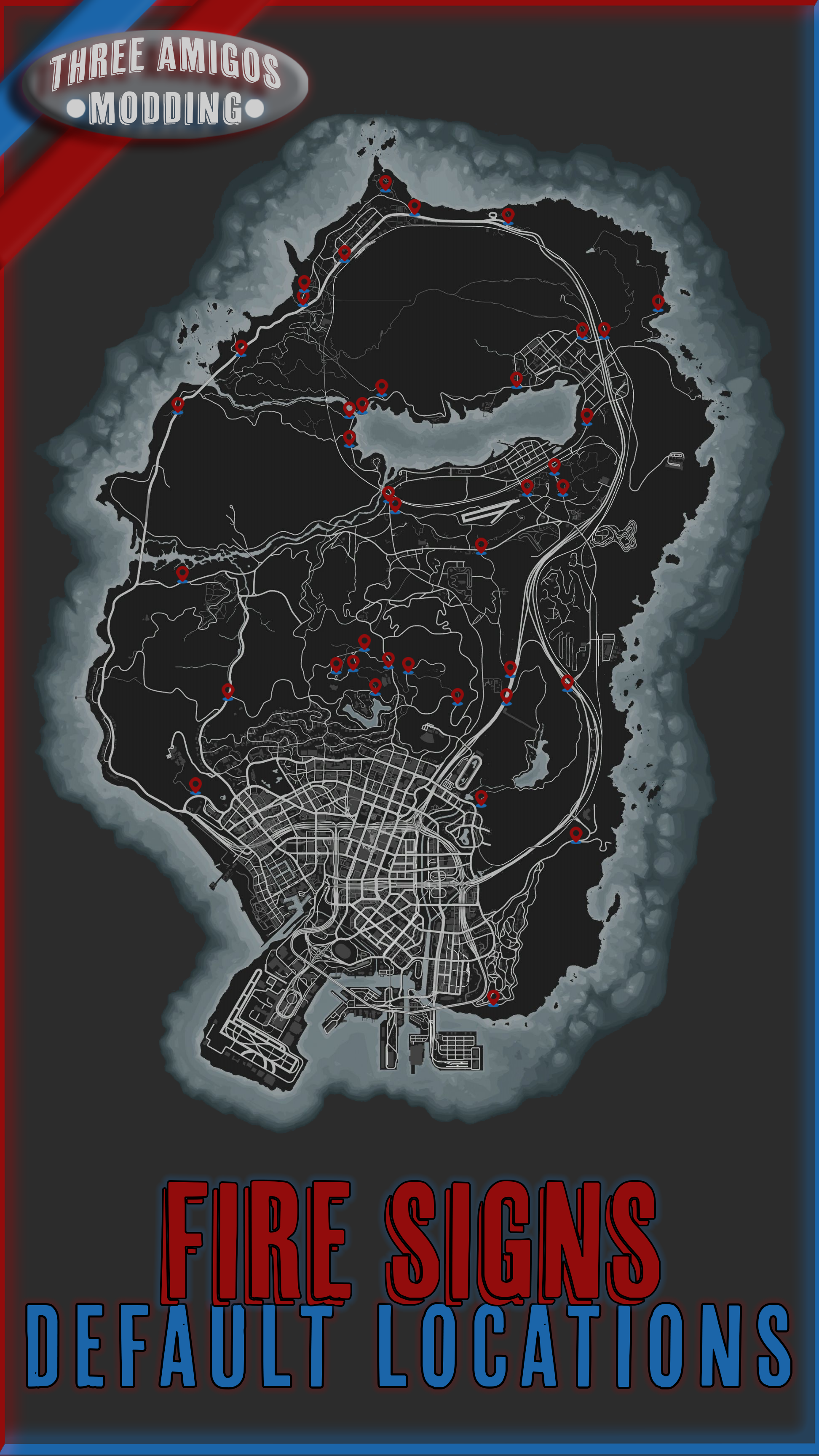8f0c96faf4e994e55d5d59b479ceed14a964854d.png