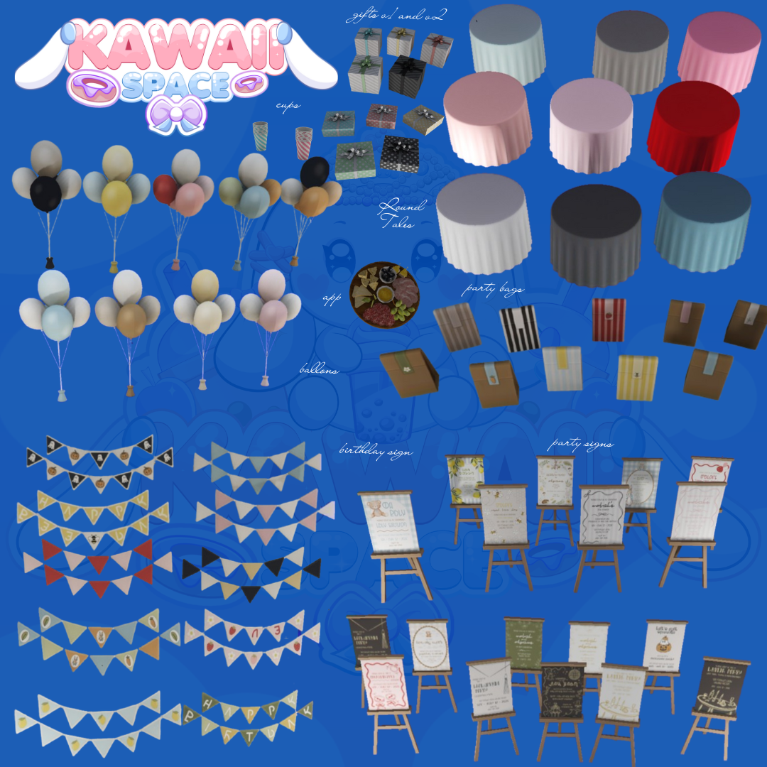86d459b82103ac18a5bf7feb57bb923e5d254373.png