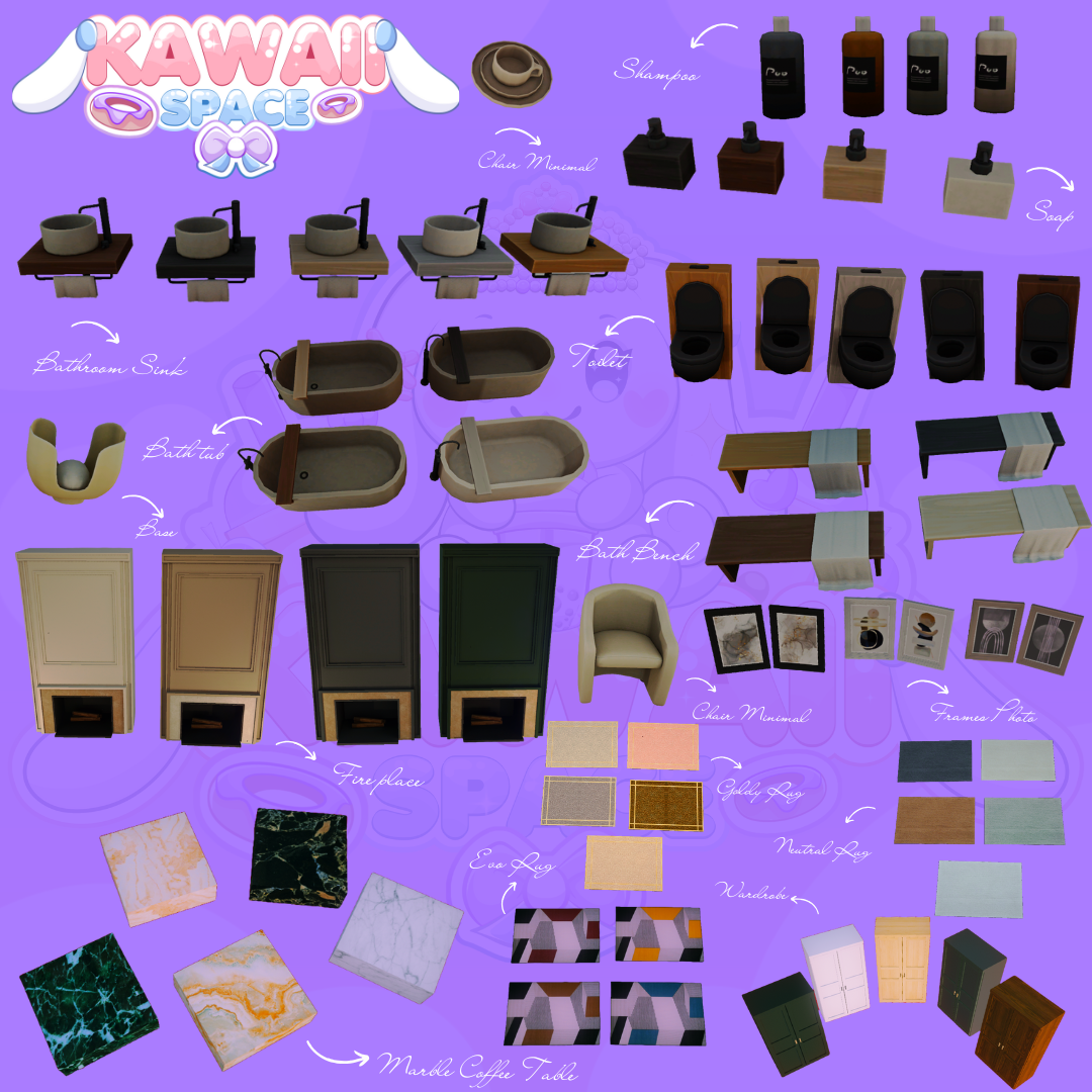 cdf4effb048c29224f3999b7c388f35b207492aa.png