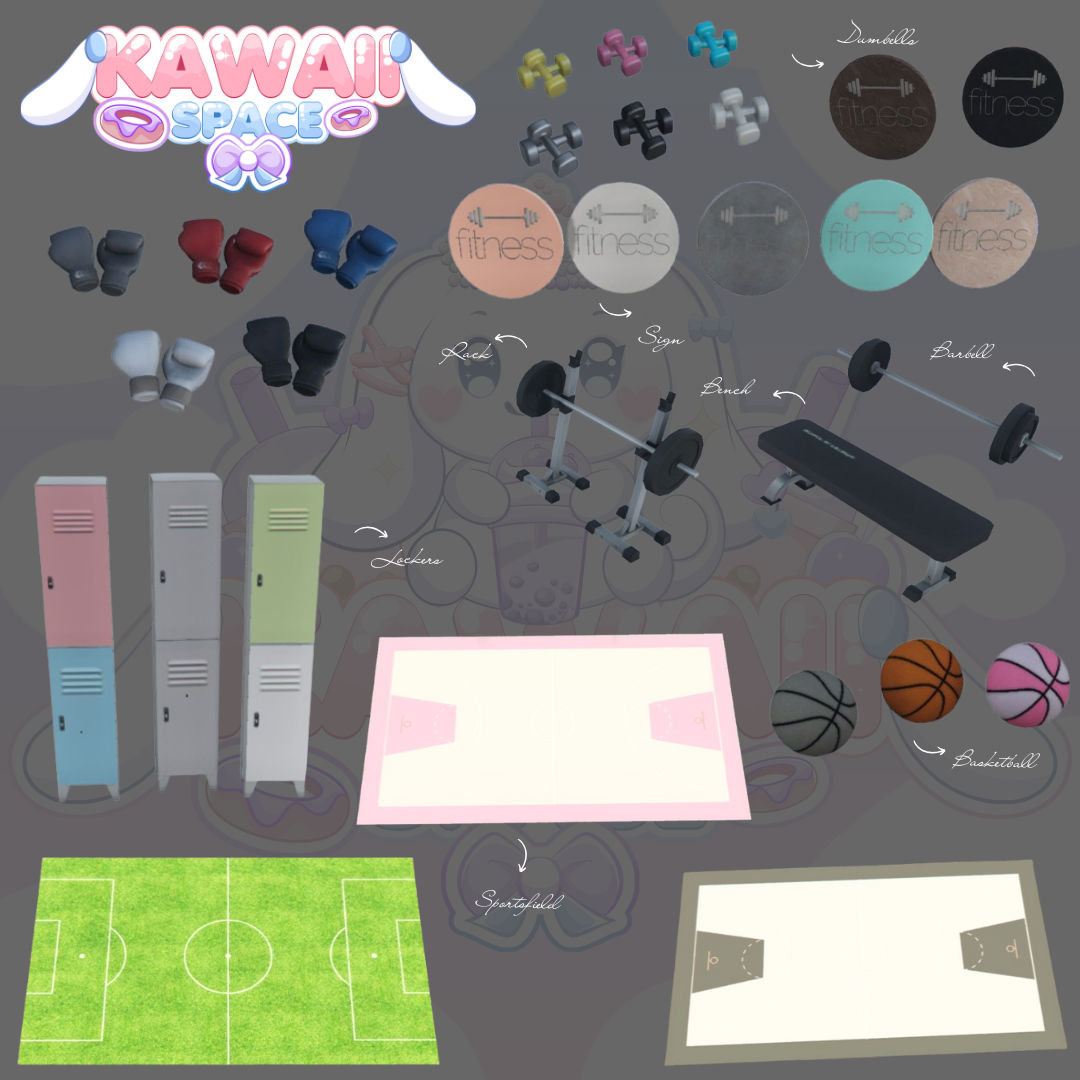 d51db3a726f914e7ff04f2d27ef44140ed8f33c9.png