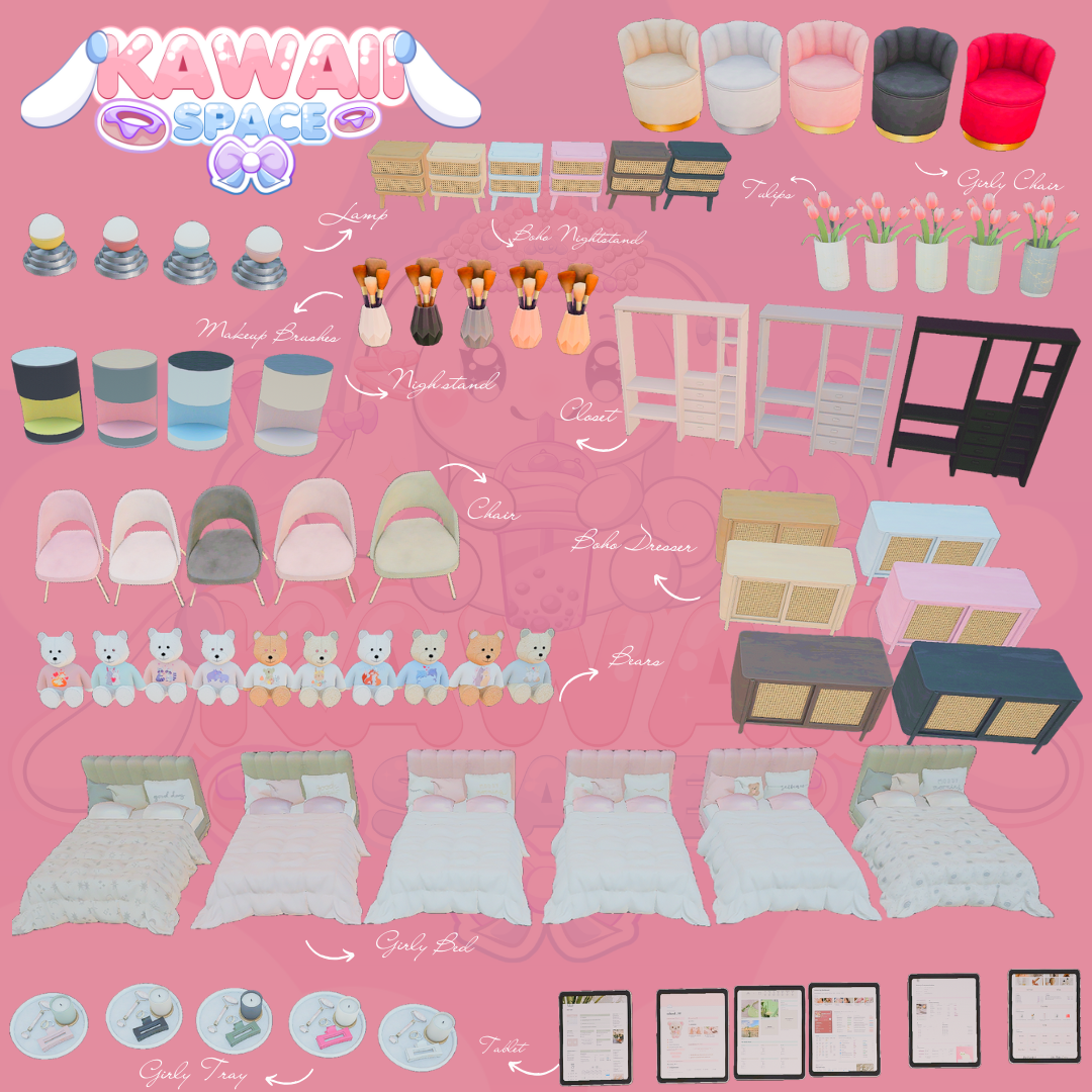 dcfeec69efce4730b0ccdbe053adf4ab27eb5e64.png