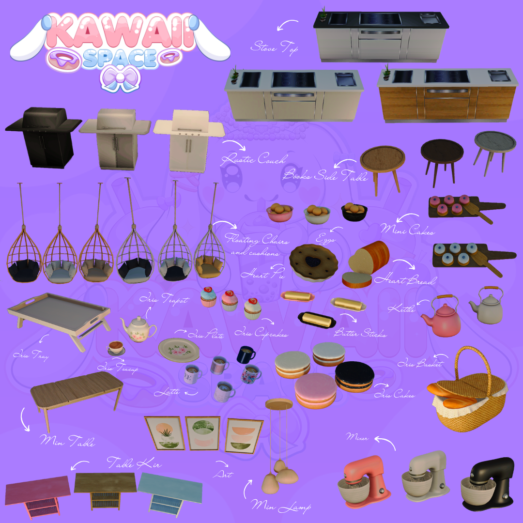 e4dfa32cc738ccfd3c036dae0b7eea1527f9970b.png