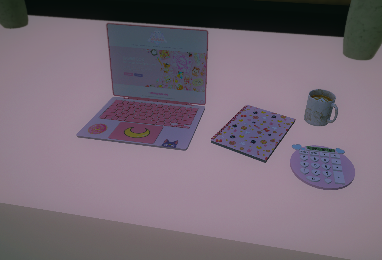 f268bdc8d9e1b1df4b977ca14cd234fed19b7567.PNG
