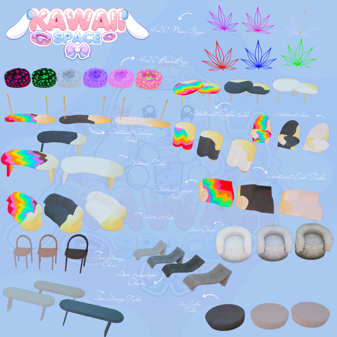 f41d39779de2fbb1e44897b5b2668da214e84758.png