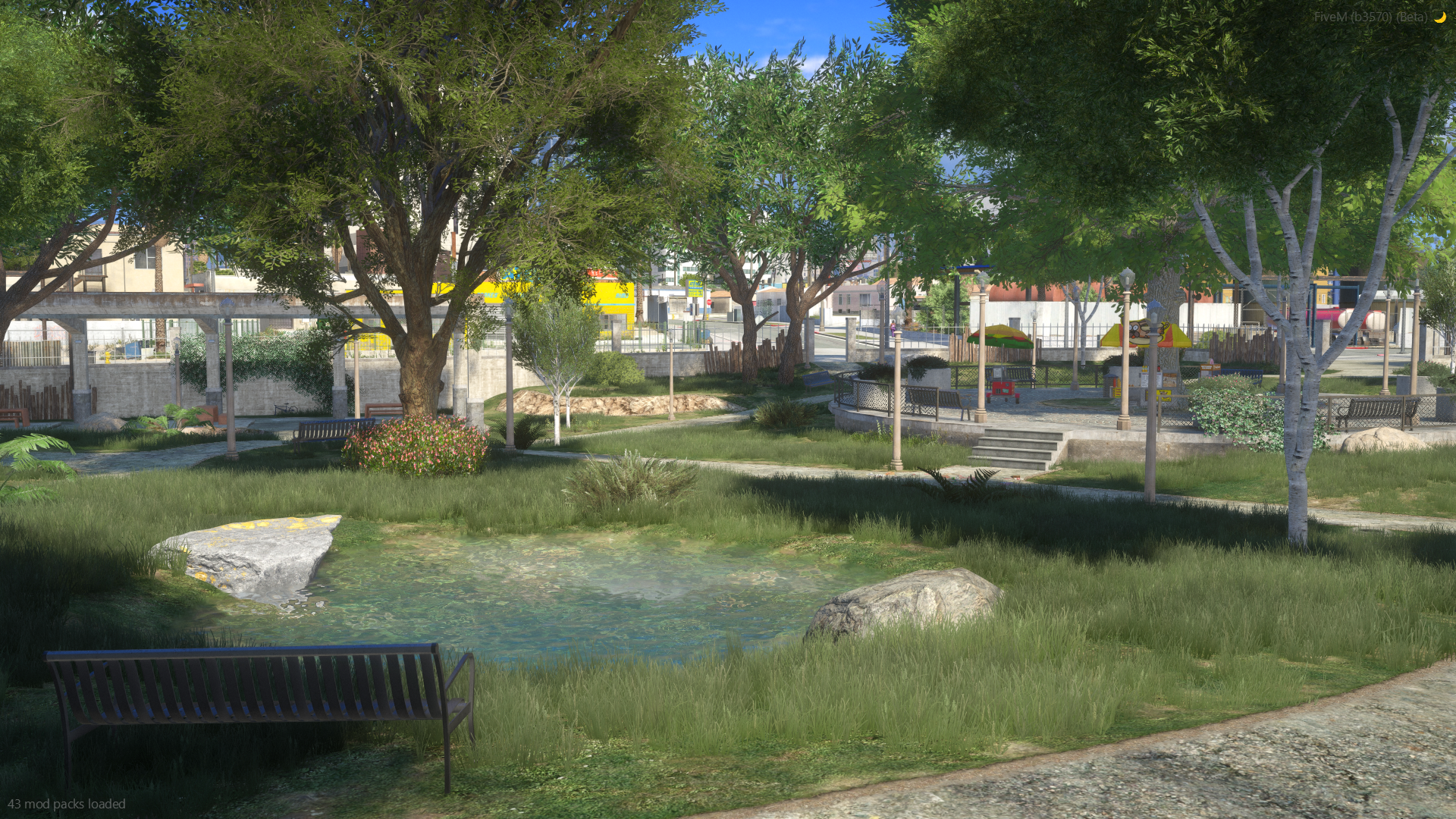 2208feaa0608a342e28aa35814c3c15e8d34dee5.png